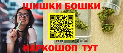 mdma Берёзовский