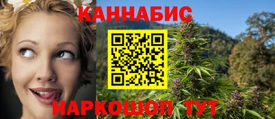 mdma Берёзовский