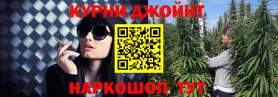 молекула духа Бийск