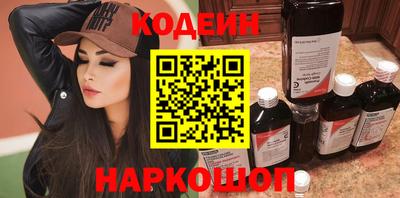 mdma Берёзовский